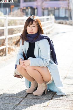 《初体验》电视剧